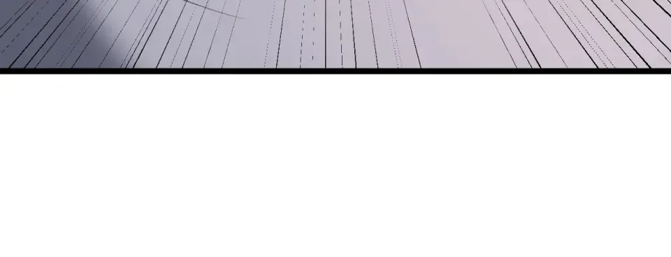 第235话 那个地方 第136页