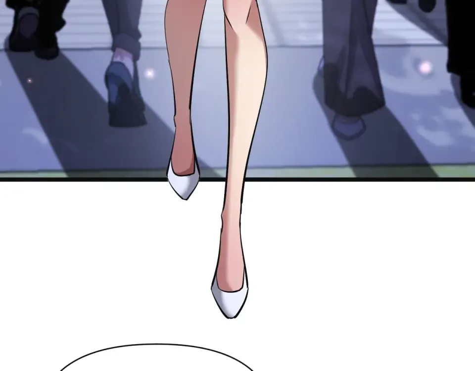 第235话 那个地方 第23页