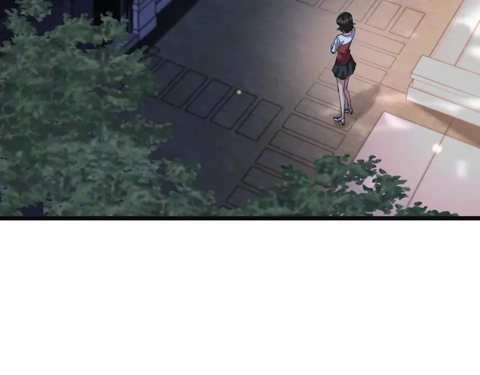 第235话 那个地方 第34页