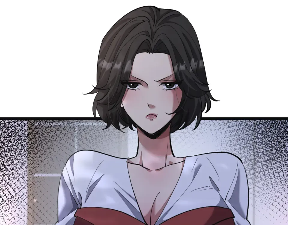 第235话 那个地方 第35页