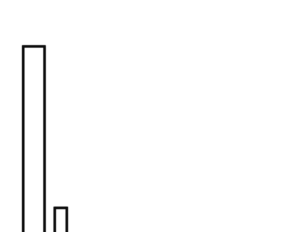 第235话 那个地方 第31页