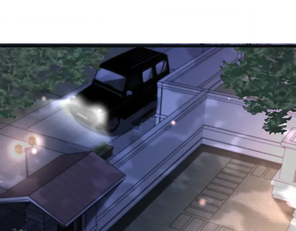 第235话 那个地方 第33页