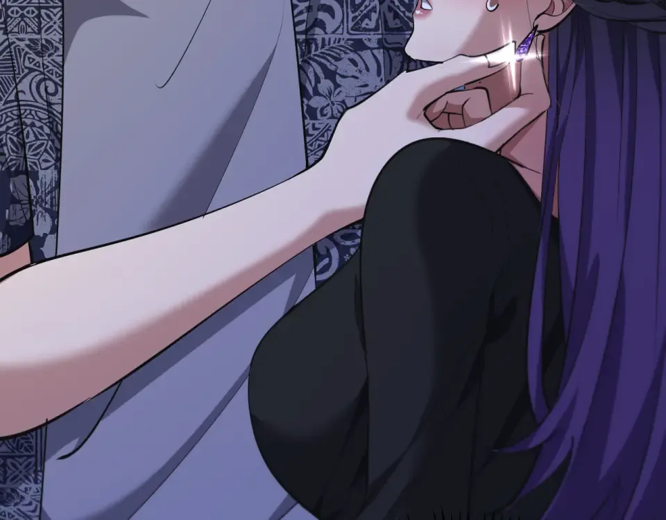 第235话 那个地方 第77页