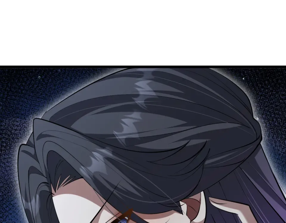 第236话 多方埋伏 第151页