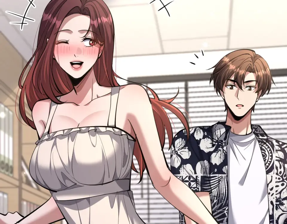 第236话 多方埋伏 第106页