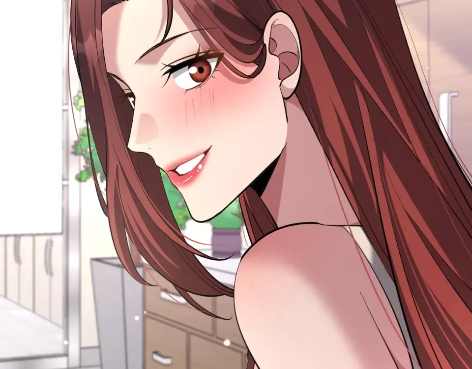 第236话 多方埋伏 第110页