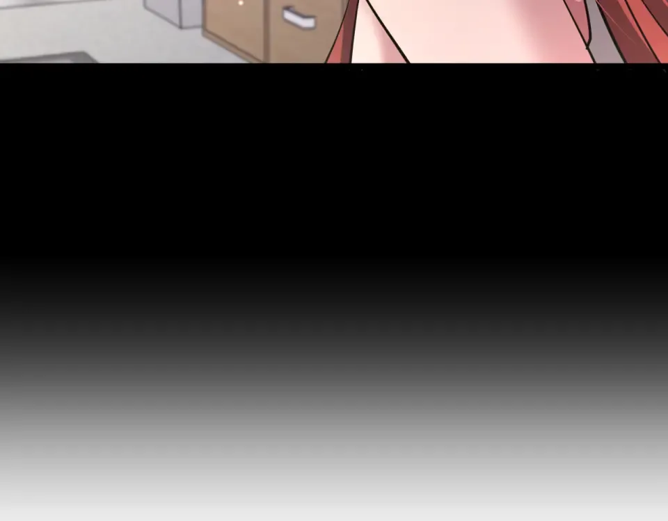 第236话 多方埋伏 第111页