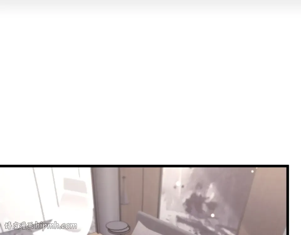 第236话 多方埋伏 第112页