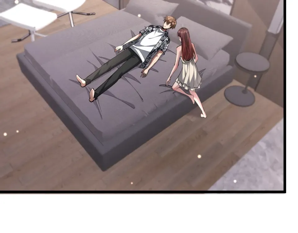 第236话 多方埋伏 第113页