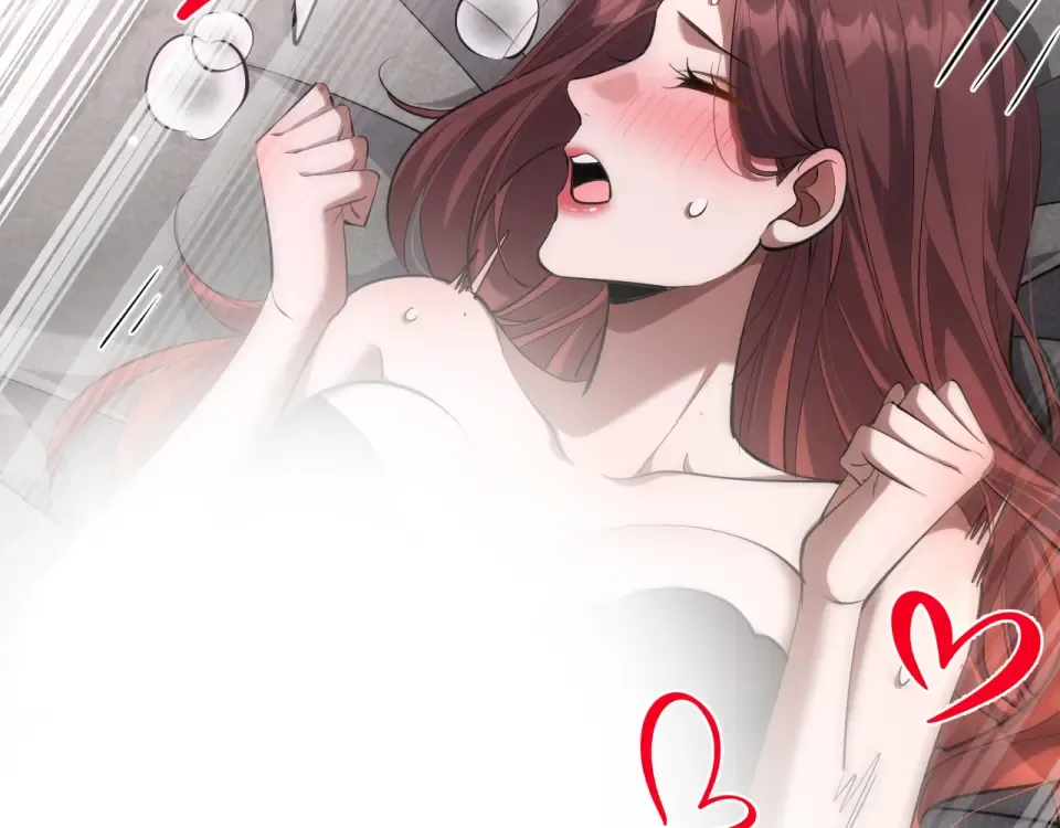 第236话 多方埋伏 第124页