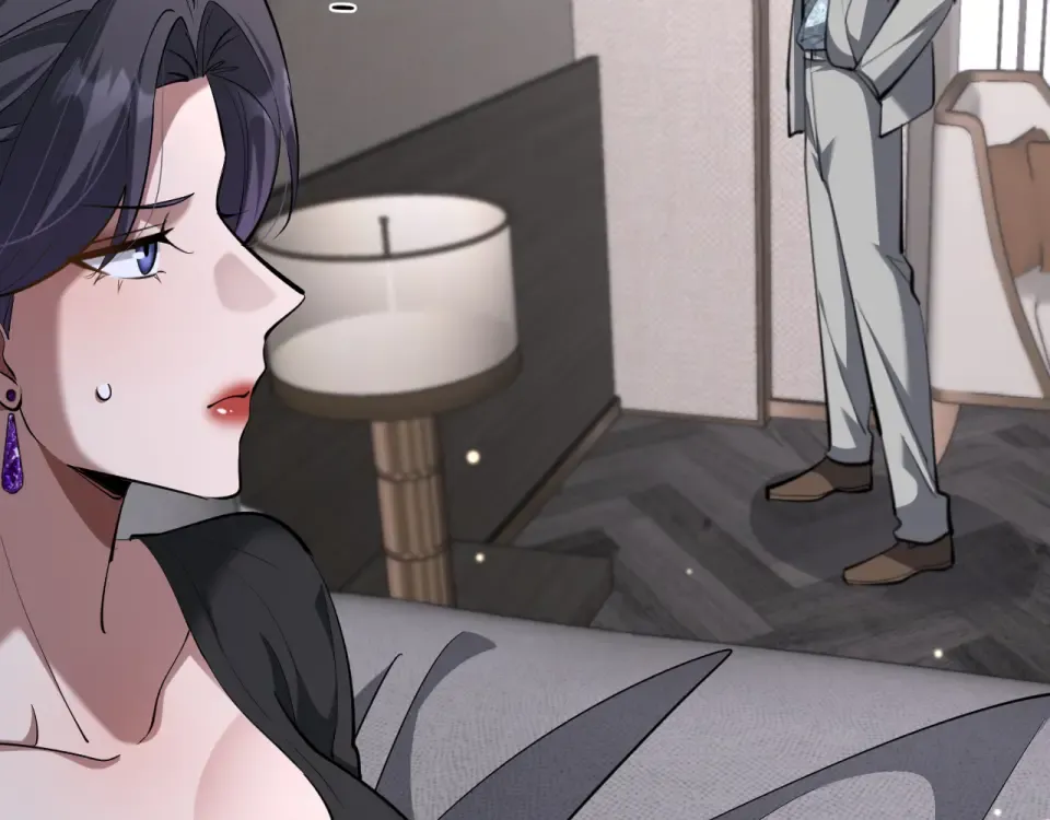 第236话 多方埋伏 第138页