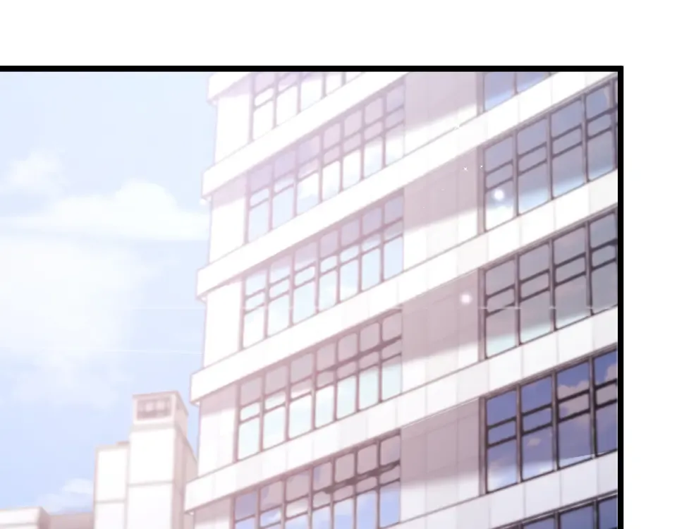 第236话 多方埋伏 第42页