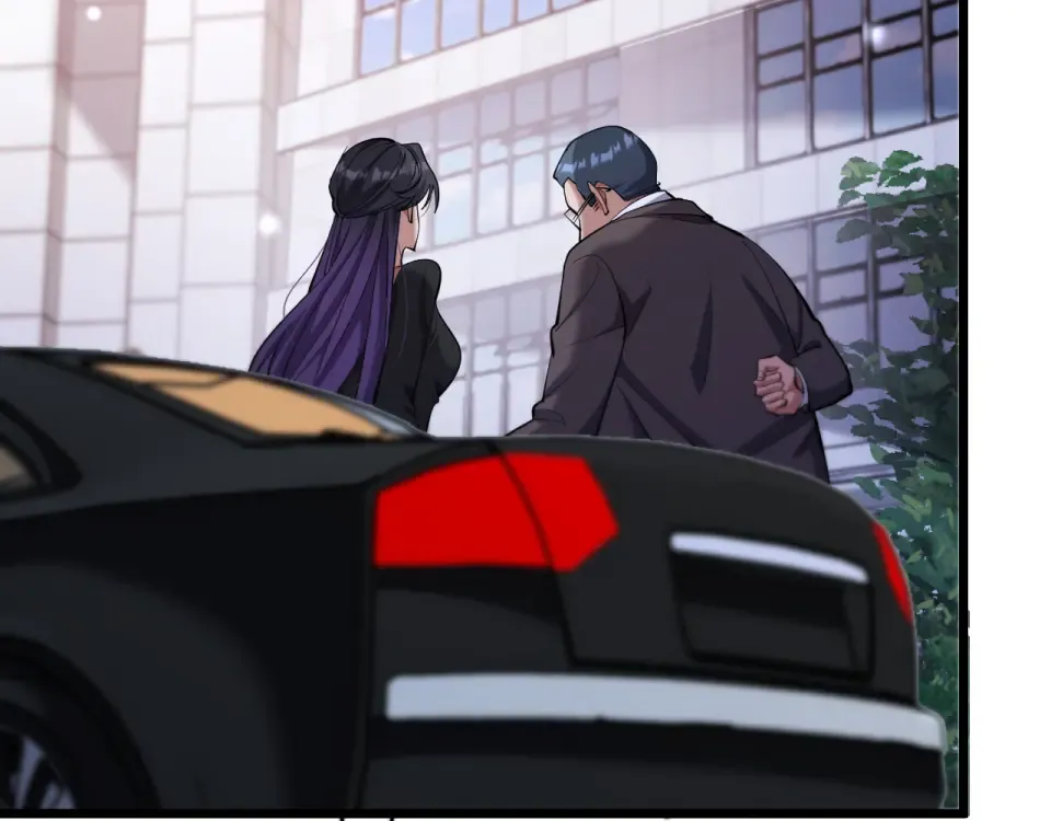第236话 多方埋伏 第43页