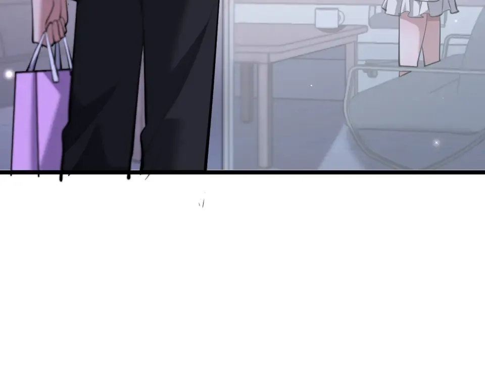 第236话 多方埋伏 第84页