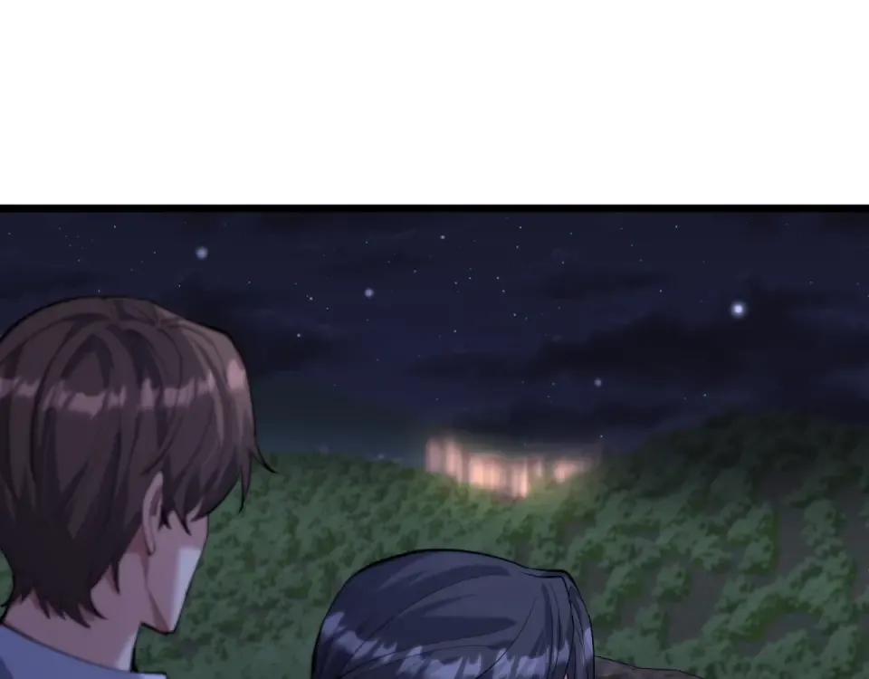 第237话 山里也有故事 第146页