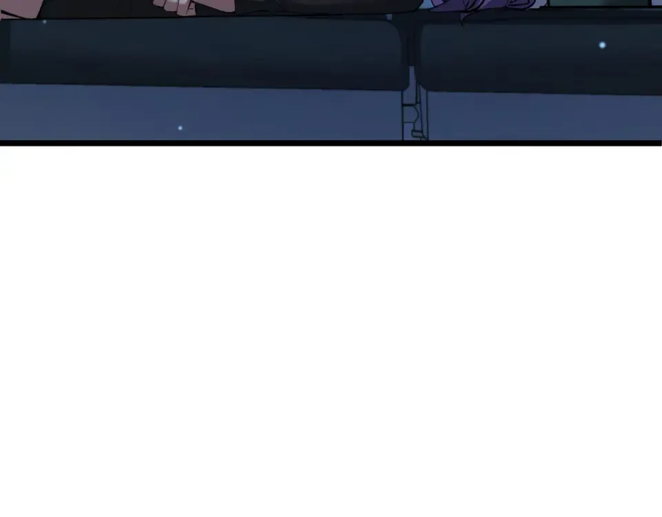 第237话 山里也有故事 第21页