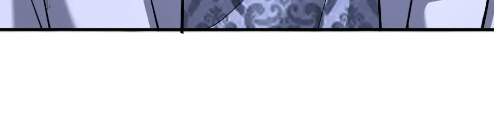 第238话 离谱的计划 第109页