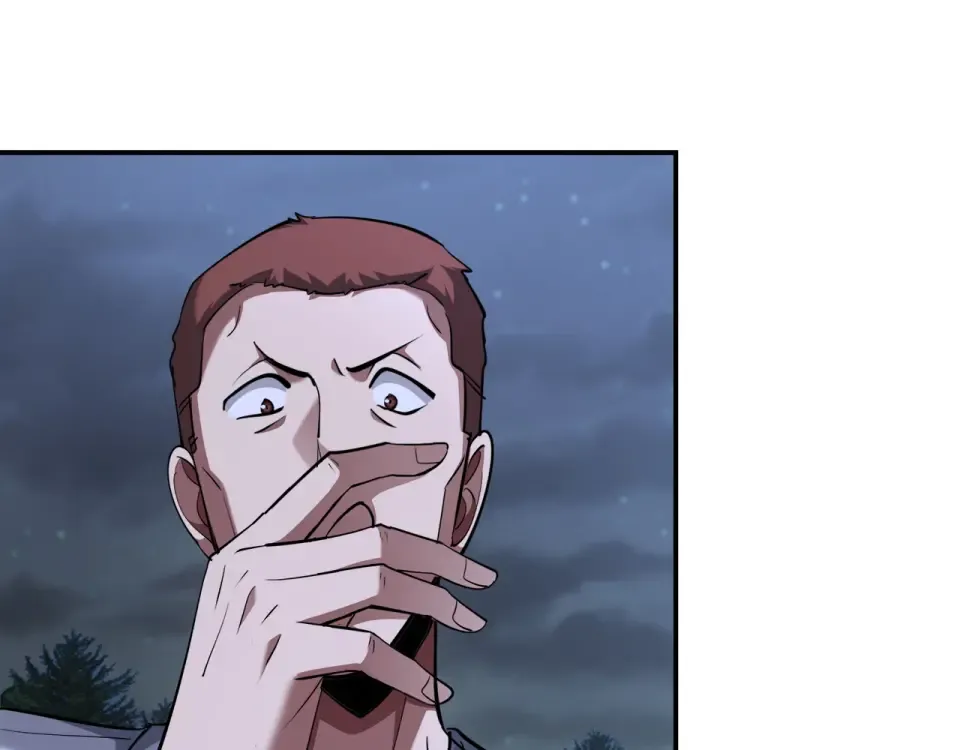 第238话 离谱的计划 第123页
