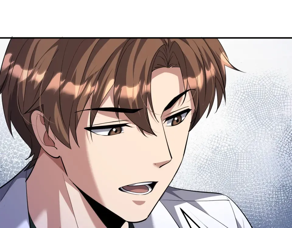 第238话 离谱的计划 第37页