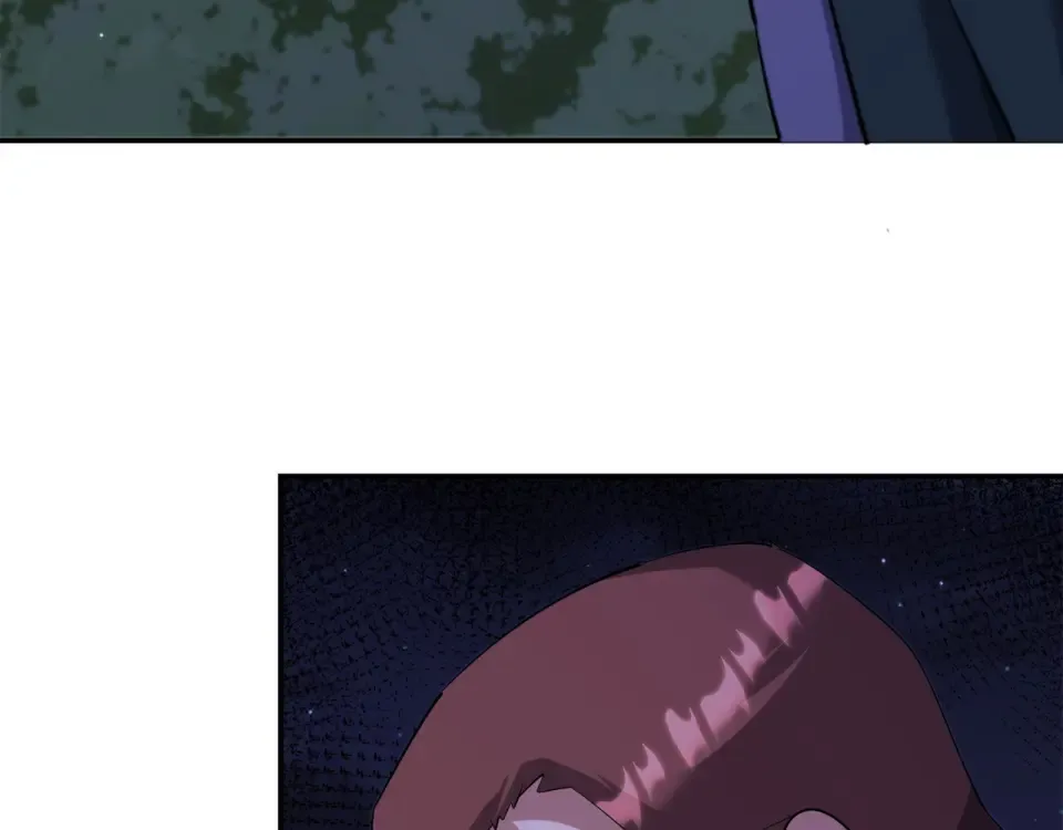 第238话 离谱的计划 第55页