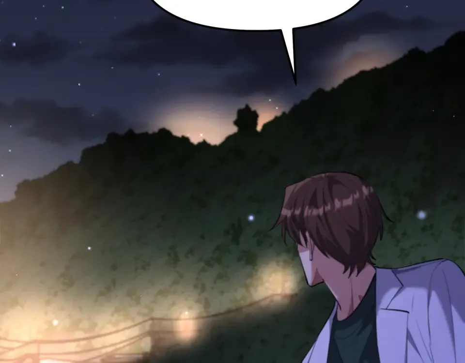 第238话 离谱的计划 第53页
