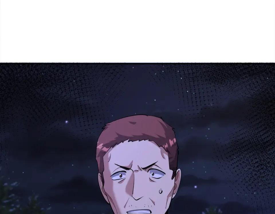 第238话 离谱的计划 第69页