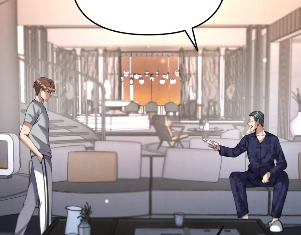 第239话 我只是个工具人… 第121页