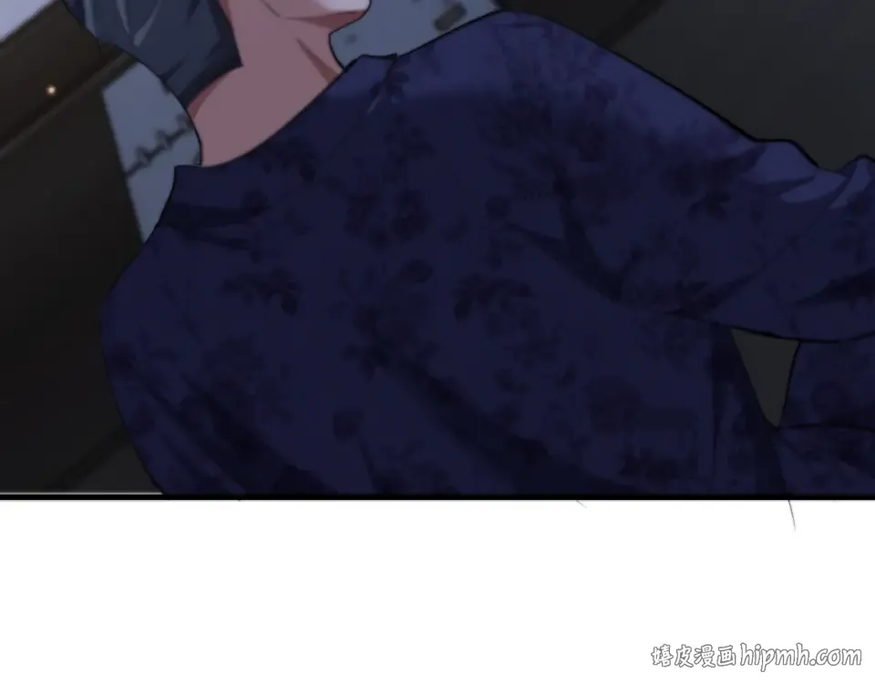 第239话 我只是个工具人… 第136页