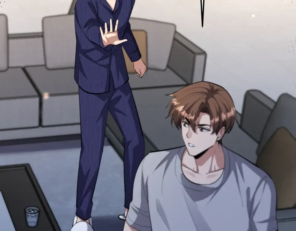 第239话 我只是个工具人… 第139页