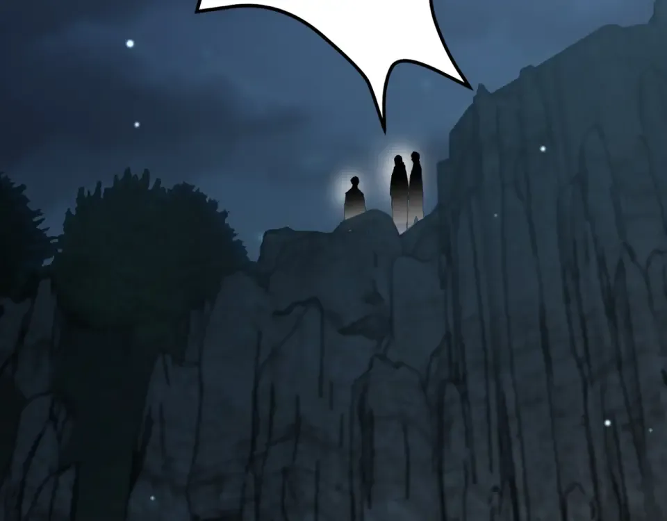 第239话 我只是个工具人… 第79页