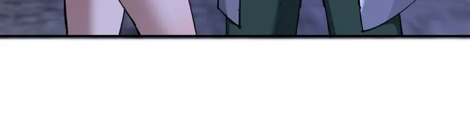 第239话 我只是个工具人… 第89页