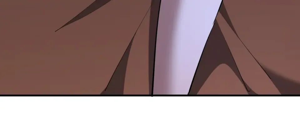 第239话 我只是个工具人… 第82页