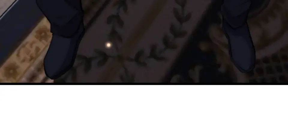 第241话 给老二做的局 第143页