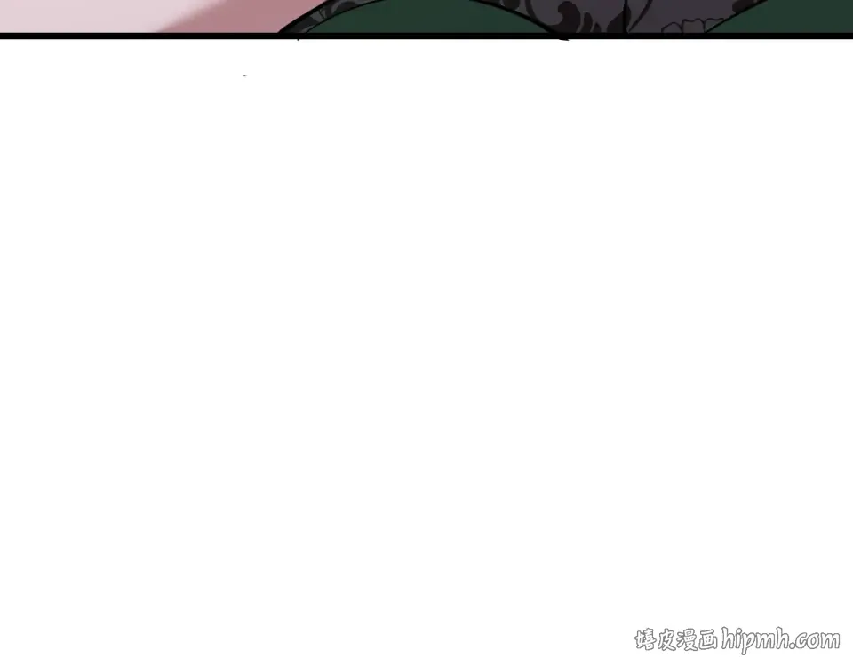 第241话 给老二做的局 第152页