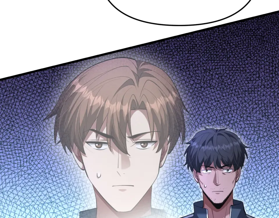 第243话 因为醋意！超级加倍 第103页