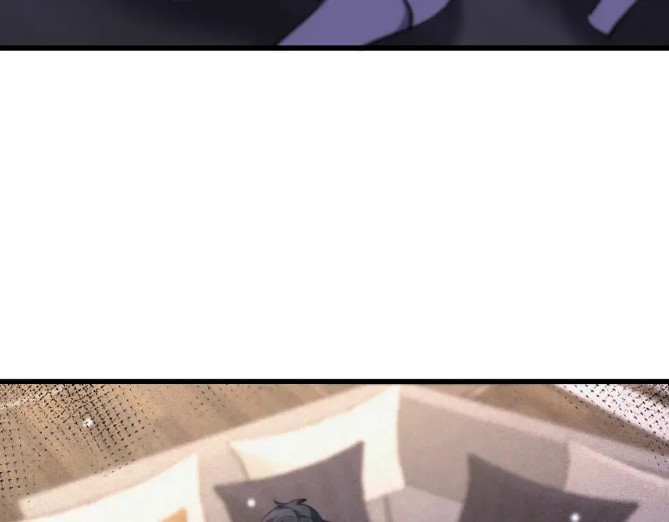 第243话 因为醋意！超级加倍 第10页