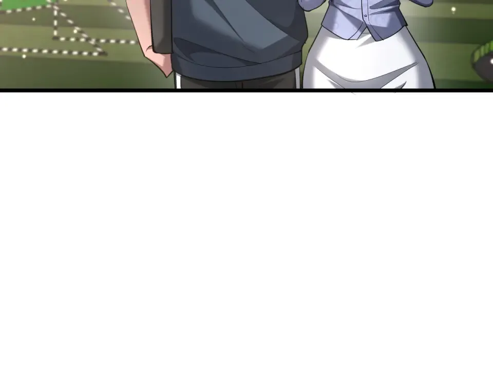 第243话 因为醋意！超级加倍 第111页