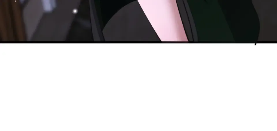 第243话 因为醋意！超级加倍 第27页