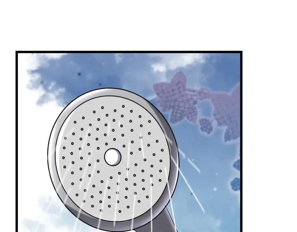第243话 因为醋意！超级加倍 第28页