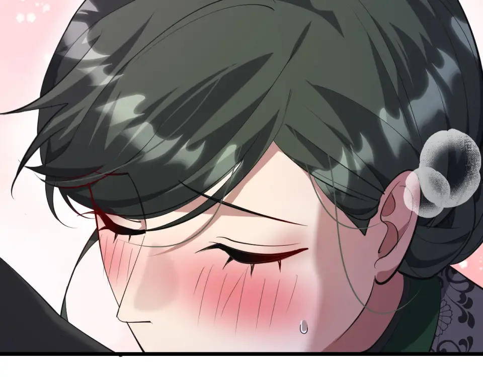 第243话 因为醋意！超级加倍 第47页