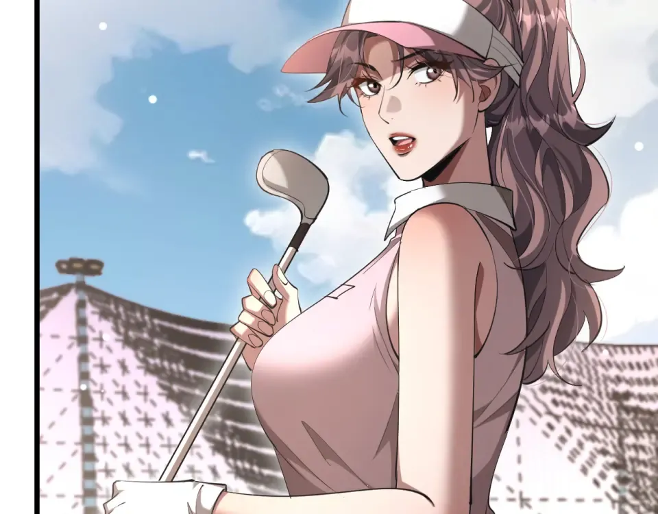 第243话 因为醋意！超级加倍 第81页