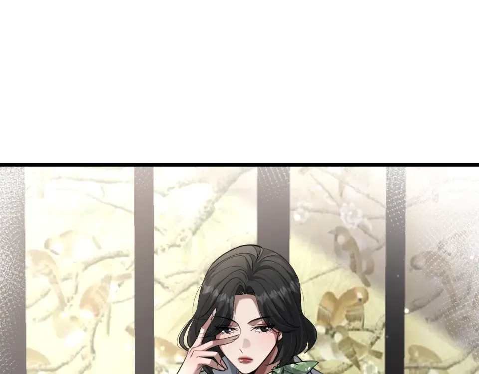 第244话 大声密谋 第55页