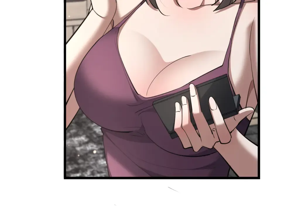 第244话 大声密谋 第79页