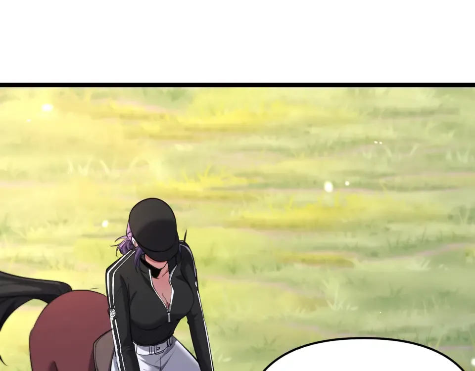 第244话 大声密谋 第115页