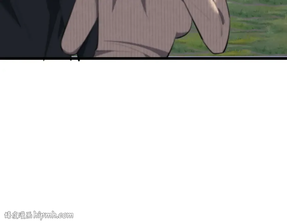 第244话 大声密谋 第136页