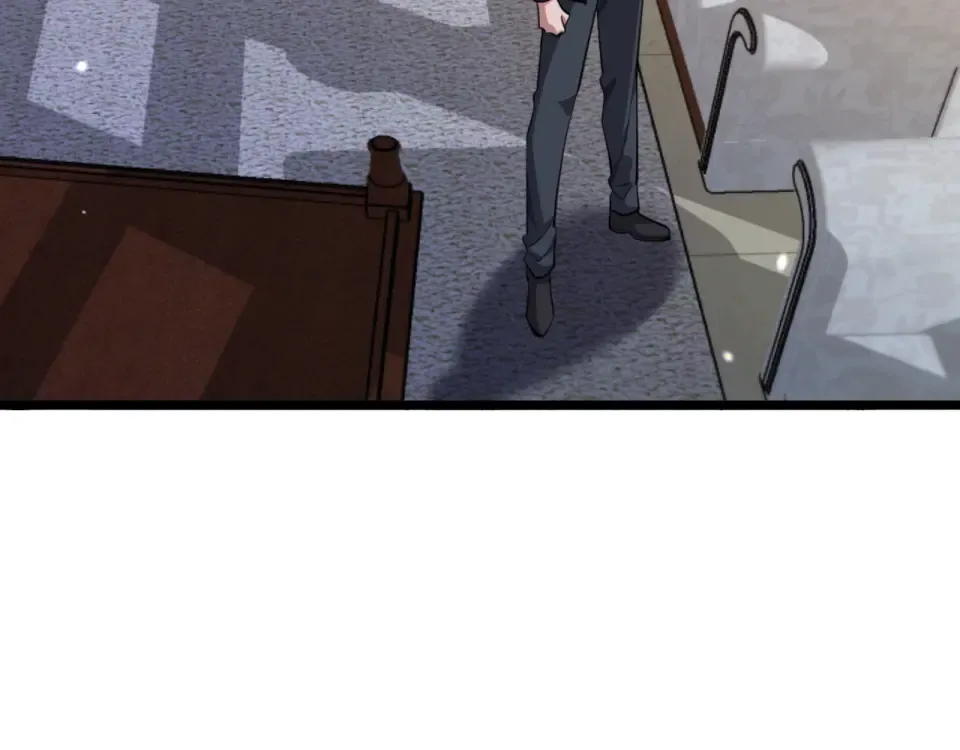 第245话 各自快乐 第12页