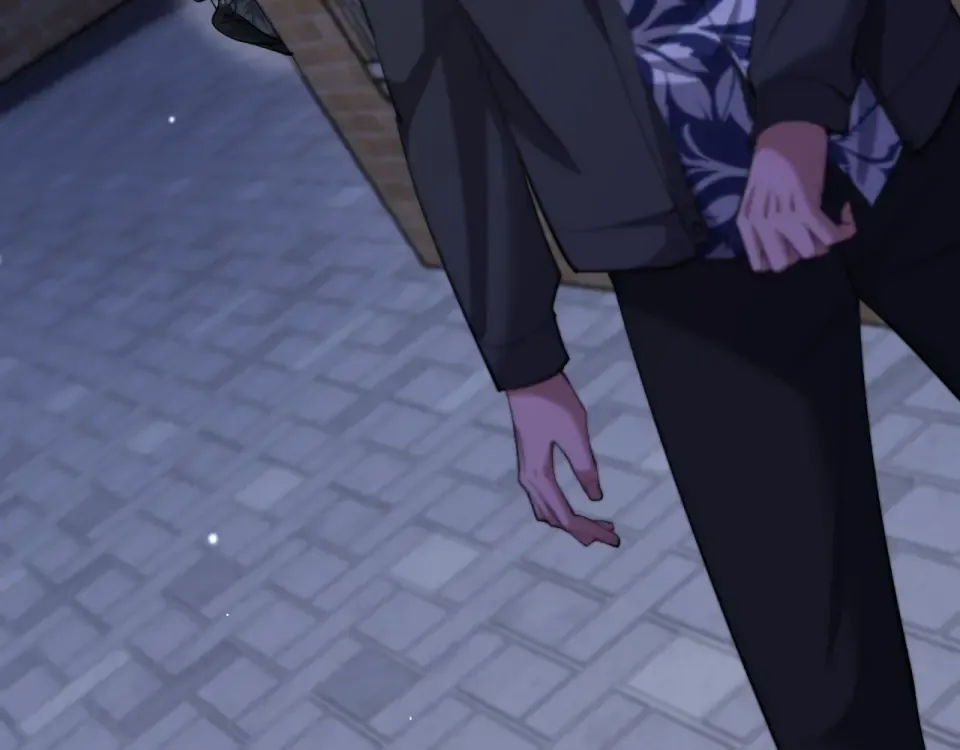 第245话 各自快乐 第23页