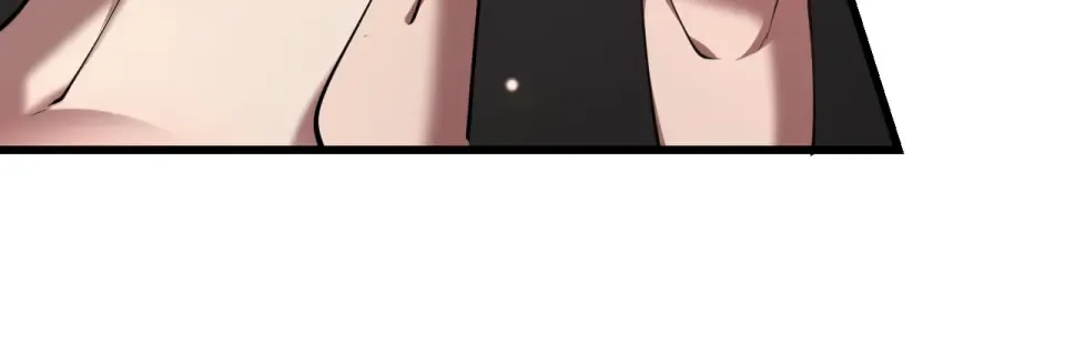 第245话 各自快乐 第113页