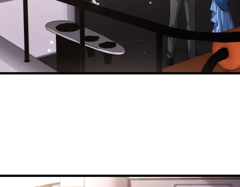 第245话 各自快乐 第124页