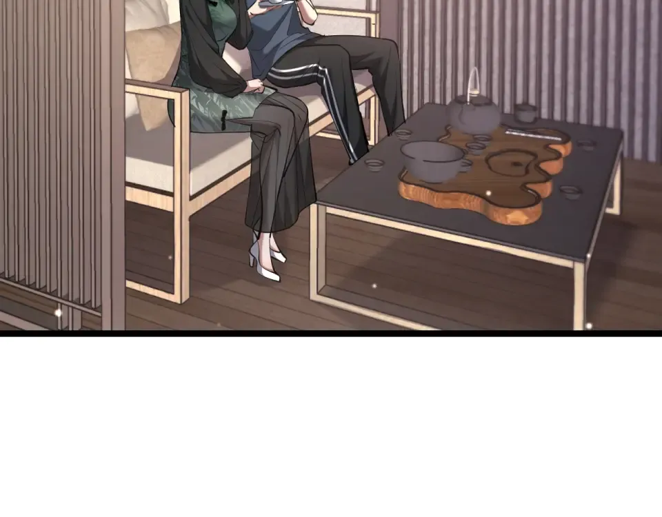 第245话 各自快乐 第149页